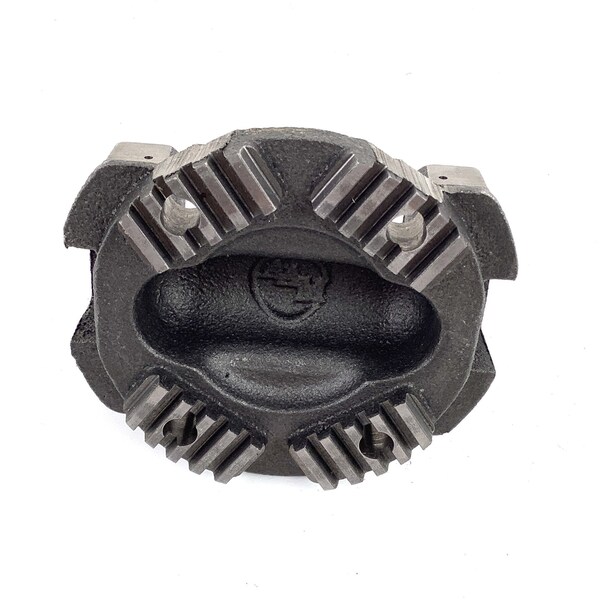 American Axle Flange - Axle Drive Pinion 40038359 - main